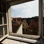 Rosemary's Private Ensuite In Old Town