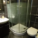 Ostello Rosemary's Private Ensuite In Old Town *