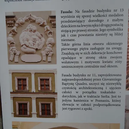 Хостел Rosemary's Private Ensuite In Old Town *