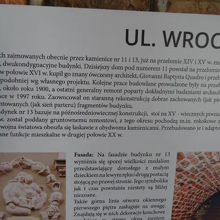 Хостел Rosemary's Private Ensuite In Old Town *