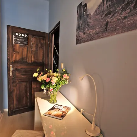 Rosemary's Private Ensuite In Old Town *