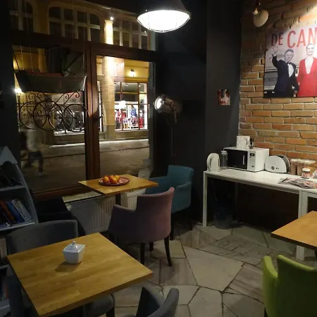 Rosemary's Private Ensuite In Old Town