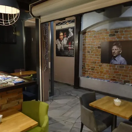 Хостел Rosemary's Private Ensuite In Old Town