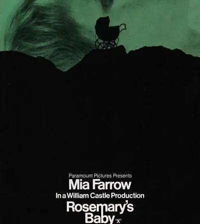 Хостел Rosemary's Private Ensuite In Old Town