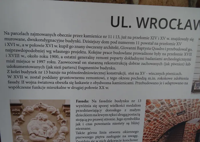 Hostel Rosemary's Private Ensuite In Old Town *