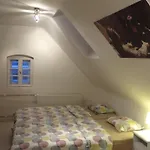Rosemary's Private Ensuite In Old Town Auberge de jeunesse