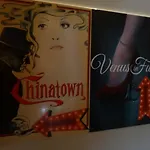Rosemary's Private Ensuite In Old Town Hostel *