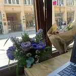 Rosemary's Private Ensuite In Old Town * Poznań
