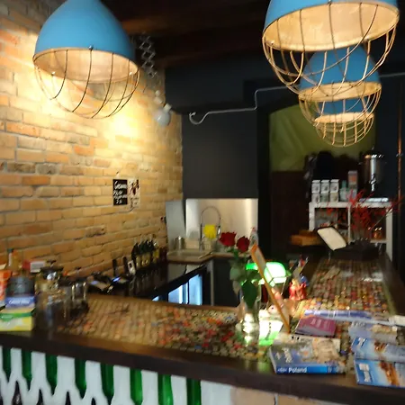 Rosemary's Private Ensuite In Old Town *