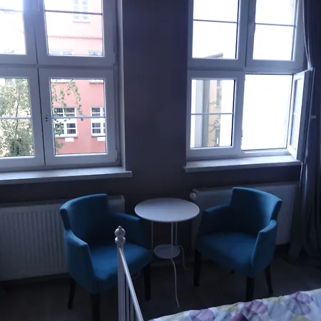 Hostal Rosemary's Private Ensuite In Old Town *