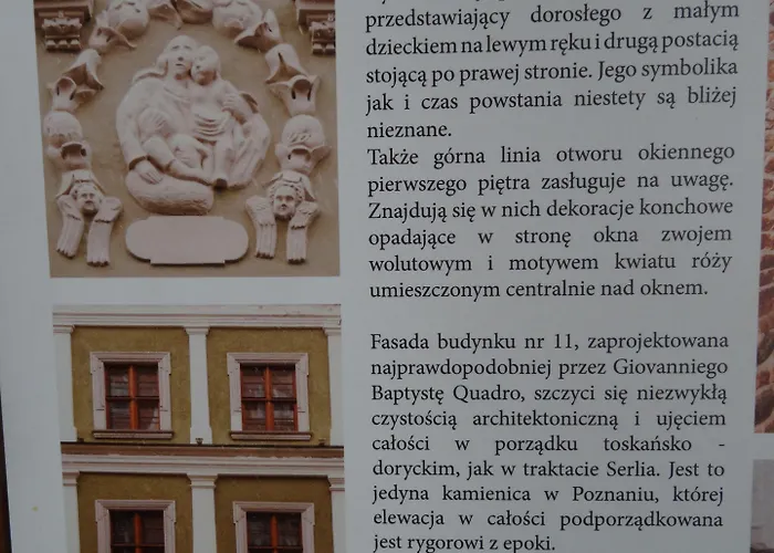 Ostello Rosemary's Private Ensuite In Old Town *