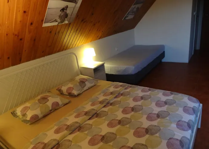 Rosemary's Private Ensuite In Old Town Ostello Poznań