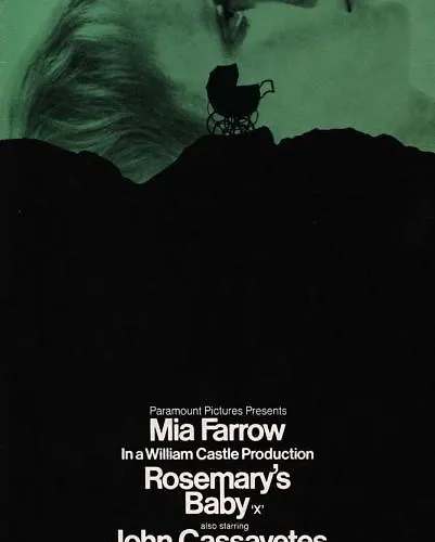 Ostello Rosemary's Private Ensuite In Old Town